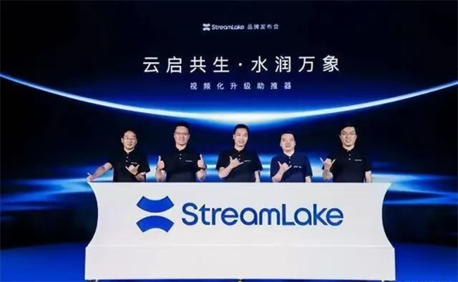 上海iPad签约仪式/>
<blockquote class=