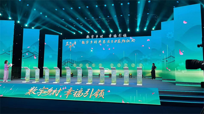 上海启动道具租赁